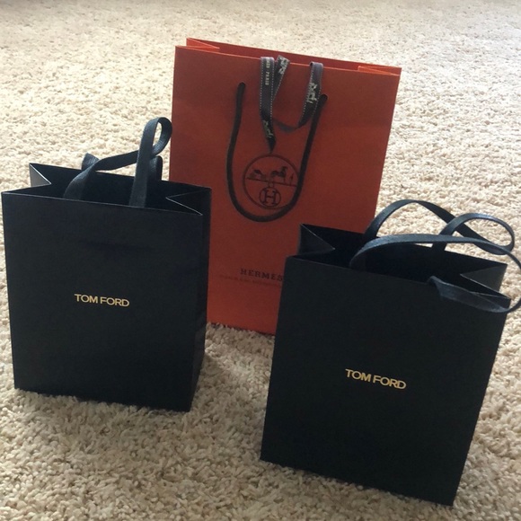 Designer Bags - Picture 2 of 2